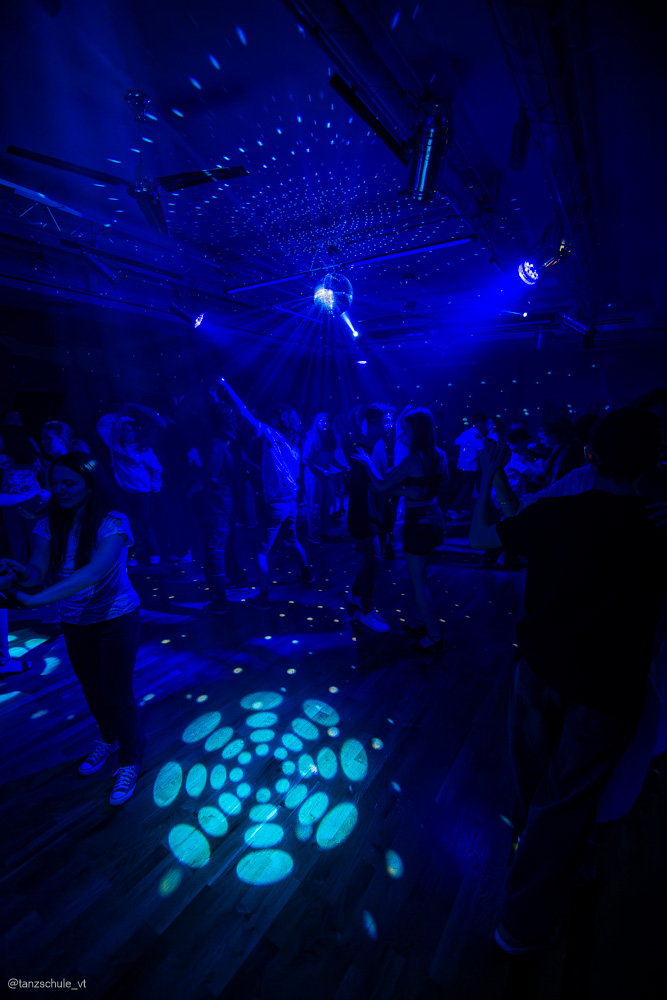 20240413 Ball Check Party 1230